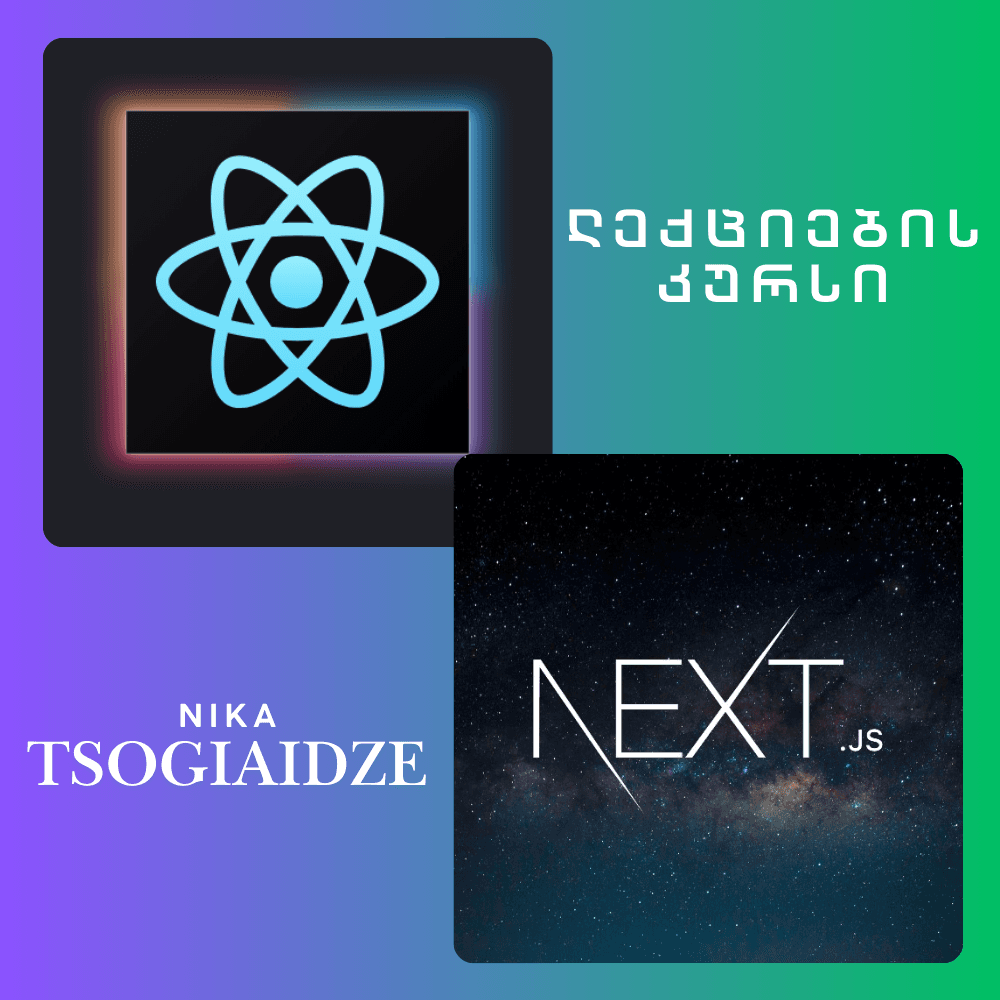 Portfolio item thumbnail